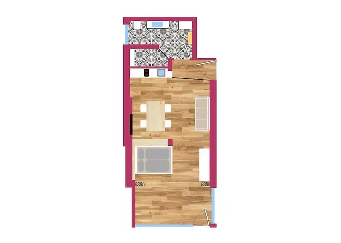 Linden Studio