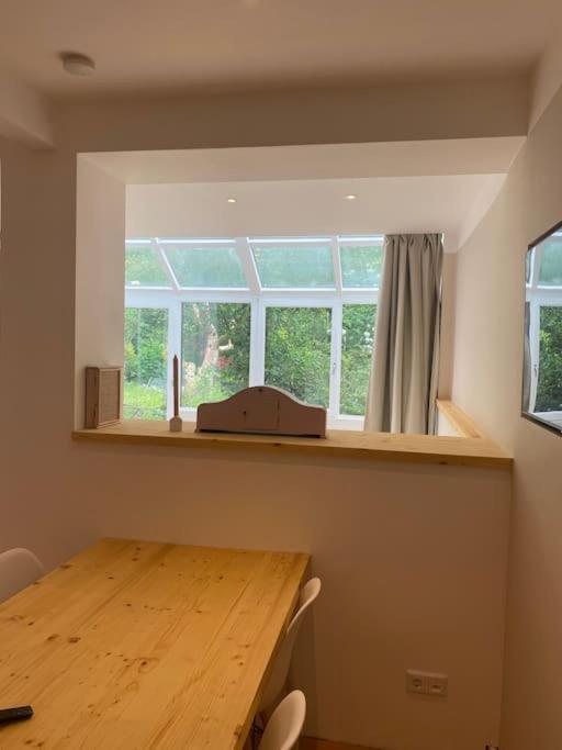 Apartment Linden Oldenburg